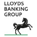 Lloyds Banking Group