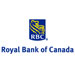Royal Bank of Canada