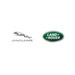 Jaguar Land Rover