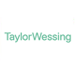 Taylor Wessing