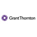 Grant Thornton