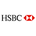 HSBC