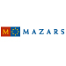 Mazars LLP