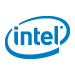 Intel Corporation
