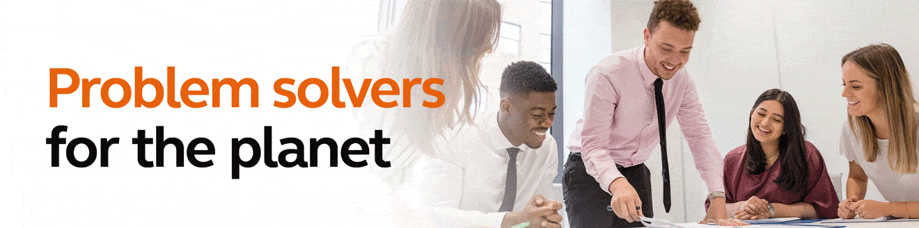 Arcadis profile