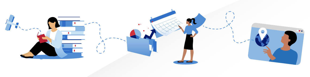 Bank of America profile