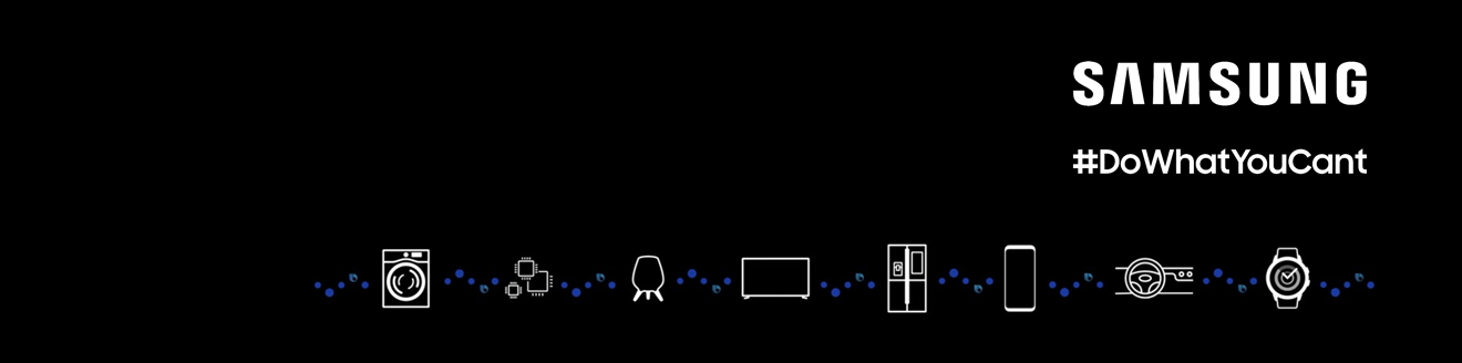 Samsung Electronics profile