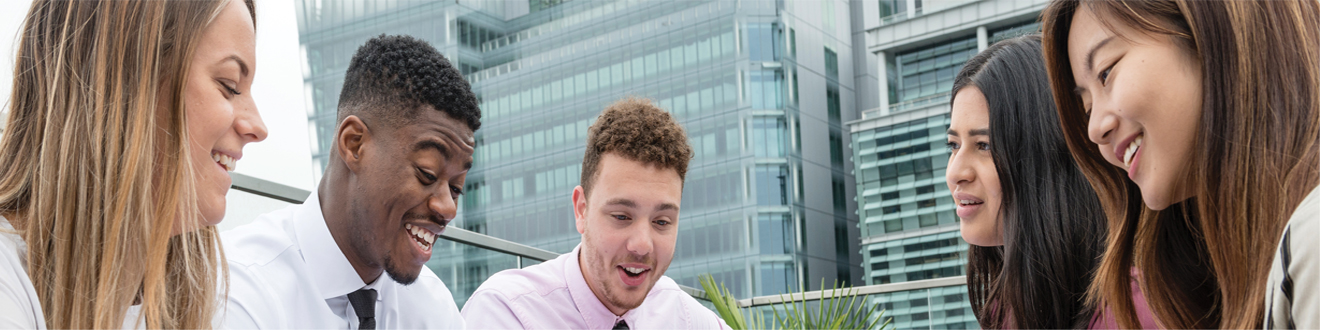 Arcadis profile