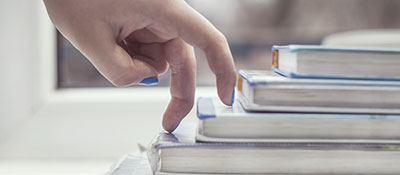 Enhancing your career