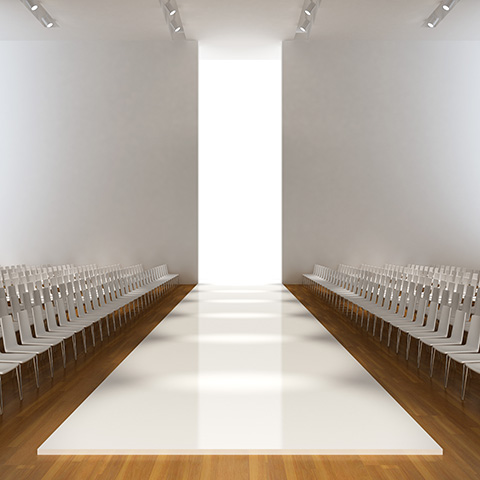 Ways to Survive and Thrive on Fashion Work Experience