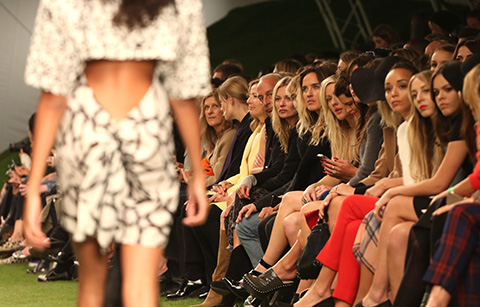 Career Focus: Working as a Fashion Marketer