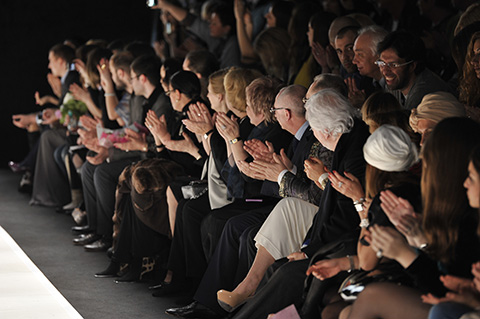 Career Focus: Working as a Fashion Marketer