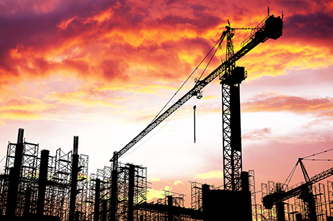 Skills Needed for Success in Property & Real Estate