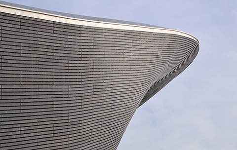 Career Focus: Work as an Architect