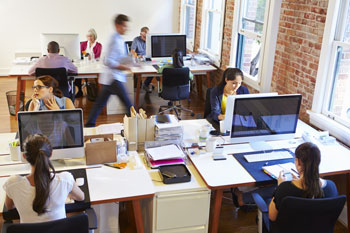 digital marketing internships