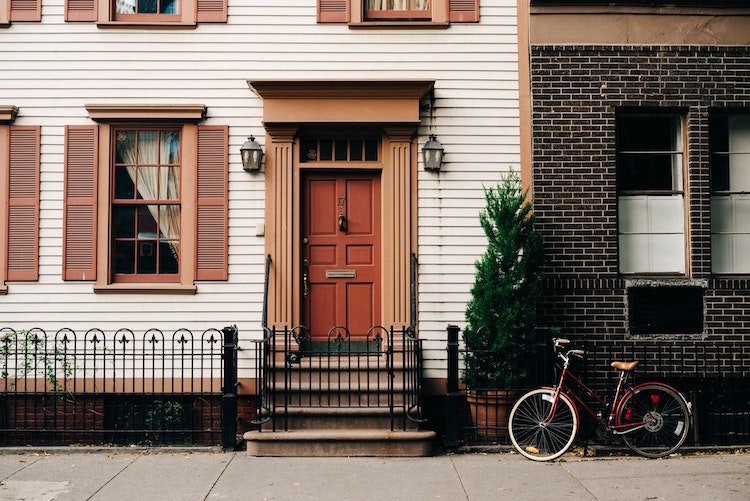 Property & Real Estate Internships and Placements 2024 RateMyPlacement