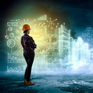 Why Engineering Placements?